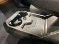 BMW iX 50 xDrive Sport AHK ACC PANO H/K 360° LASER Weiß - thumbnail 33