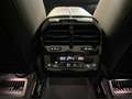BMW iX 50 xDrive Sport AHK ACC PANO H/K 360° LASER Weiß - thumbnail 30