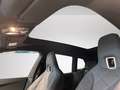BMW iX 50 xDrive Sport AHK ACC PANO H/K 360° LASER Weiß - thumbnail 16