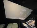 BMW iX 50 xDrive Sport AHK ACC PANO H/K 360° LASER Weiß - thumbnail 24