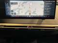 BMW iX 50 xDrive Sport AHK ACC PANO H/K 360° LASER Weiß - thumbnail 15