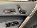 BMW iX 50 xDrive Sport AHK ACC PANO H/K 360° LASER Weiß - thumbnail 25