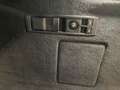 BMW iX 50 xDrive Sport AHK ACC PANO H/K 360° LASER Weiß - thumbnail 17