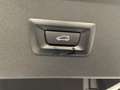 BMW iX 50 xDrive Sport AHK ACC PANO H/K 360° LASER Weiß - thumbnail 18