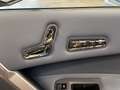 BMW iX 50 xDrive Sport AHK ACC PANO H/K 360° LASER Weiß - thumbnail 23