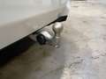 BMW iX 50 xDrive Sport AHK ACC PANO H/K 360° LASER Weiß - thumbnail 19