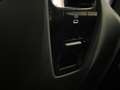 BMW iX 50 xDrive Sport AHK ACC PANO H/K 360° LASER Weiß - thumbnail 29