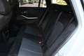 BMW 340 3 Serie Touring M340d xDrive High Executive Automa Grau - thumbnail 31
