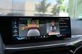 BMW 340 3 Serie Touring M340d xDrive High Executive Automa Grau - thumbnail 6