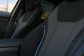 BMW 340 3 Serie Touring M340d xDrive High Executive Automa Grau - thumbnail 10