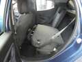 Lancia Ypsilon 1.0 FireFly 5 porte S&S Hybrid Platino Blu/Azzurro - thumbnail 14