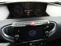 Lancia Ypsilon 1.0 FireFly 5 porte S&S Hybrid Platino Blu/Azzurro - thumbnail 11