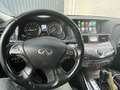 Infiniti M35 M35h 3.5 V6 GT Premium A - thumbnail 3