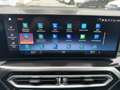 BMW 220 i Coupe M-Sport LED/Navi/Kamera/SHZ/Widescreen Grau - thumbnail 19