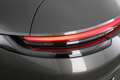 Porsche 992 Carrera SPORT CHRONO PACKAGE,SEDILI SPORT PLUS Grau - thumbnail 15