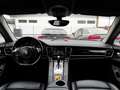 Porsche Panamera Diesel Schiebedach  PASM Grau - thumbnail 15