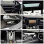 Porsche Panamera Diesel Schiebedach  PASM Grau - thumbnail 19