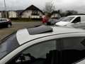 Porsche Panamera Diesel Schiebedach  PASM Grau - thumbnail 9