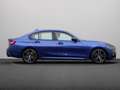 BMW 320 3-serie Sedan 320i Executive Edition | Park Distan Blau - thumbnail 10