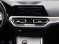 BMW 320 3-serie Sedan 320i Executive Edition | Park Distan Blau - thumbnail 21