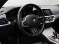 BMW 320 3-serie Sedan 320i Executive Edition | Park Distan Blauw - thumbnail 14