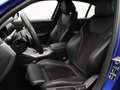 BMW 320 3-serie Sedan 320i Executive Edition | Park Distan Blauw - thumbnail 16