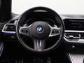 BMW 320 3-serie Sedan 320i Executive Edition | Park Distan Blau - thumbnail 25