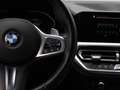 BMW 320 3-serie Sedan 320i Executive Edition | Park Distan Blau - thumbnail 24