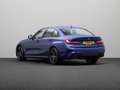 BMW 320 3-serie Sedan 320i Executive Edition | Park Distan Blauw - thumbnail 13