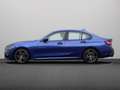 BMW 320 3-serie Sedan 320i Executive Edition | Park Distan Blauw - thumbnail 12