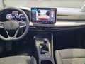 Volkswagen Golf Rabbit TSI Rot - thumbnail 10