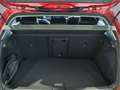 Volkswagen Golf Rabbit TSI Rot - thumbnail 15
