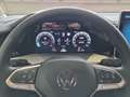 Volkswagen Golf Rabbit TSI Rot - thumbnail 9