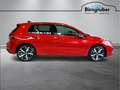 Volkswagen Golf Rabbit TSI Rot - thumbnail 3