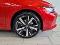 Volkswagen Golf Rabbit TSI Rot - thumbnail 7