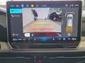 Volkswagen Golf Rabbit TSI Rot - thumbnail 14