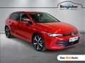 Volkswagen Golf Rabbit TSI Rot - thumbnail 1