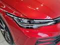Volkswagen Golf Rabbit TSI Rot - thumbnail 6