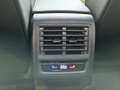 Volkswagen Golf Rabbit TSI Rot - thumbnail 17