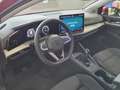 Volkswagen Golf Rabbit TSI Rot - thumbnail 8