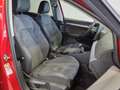 Volkswagen Golf Rabbit TSI Rot - thumbnail 13