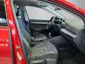 Volkswagen Golf Rabbit TSI Rot - thumbnail 12