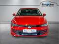Volkswagen Golf Rabbit TSI Rot - thumbnail 2