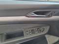 Volkswagen Golf Rabbit TSI Rot - thumbnail 16