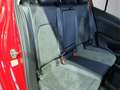 Volkswagen Golf Rabbit TSI Rot - thumbnail 11