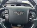 Bentley Continental GT Coupe W12*Mulliner*Wenig-KM* Grau - thumbnail 33