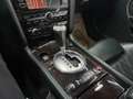 Bentley Continental GT Coupe W12*Mulliner*Wenig-KM* Grau - thumbnail 32
