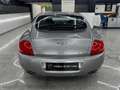 Bentley Continental GT Coupe W12*Mulliner*Wenig-KM* Grau - thumbnail 14