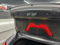 Bentley Continental GT Coupe W12*Mulliner*Wenig-KM* Grau - thumbnail 37