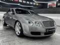 Bentley Continental GT Coupe W12*Mulliner*Wenig-KM* Grau - thumbnail 6